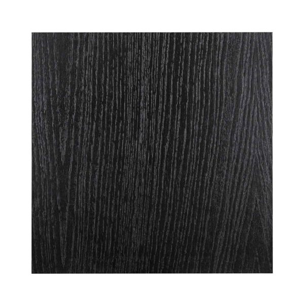 Pilaar Oakura (Black) - Afbeelding 3
