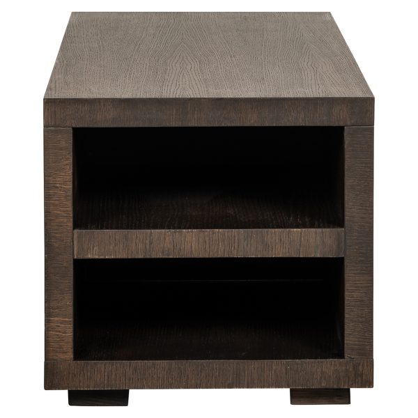 Sofa-element Oakura (Brown) - Afbeelding 8