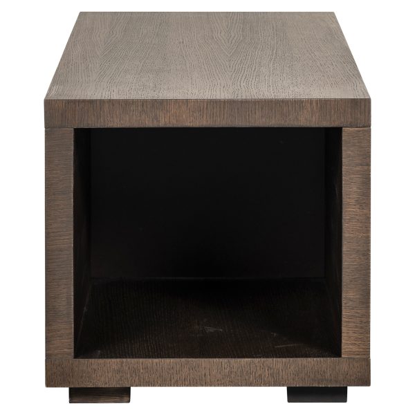 Sofa-element Oakura (Brown) - Afbeelding 2