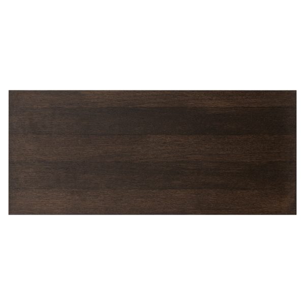 Sofa-element Oakura (Brown) - Afbeelding 3