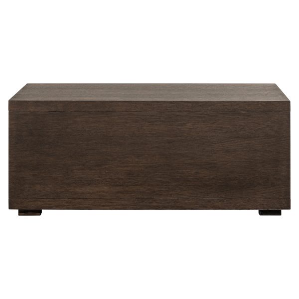 Sofa-element Oakura (Brown) - Afbeelding 4