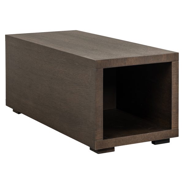 Sofa-element Oakura (Brown) - Afbeelding 6