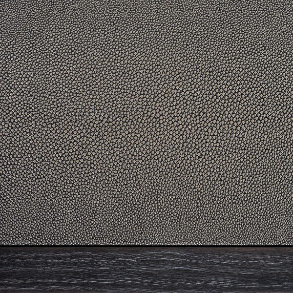 Wandtafel Bloomville 3-laden (Gold) - Afbeelding 9