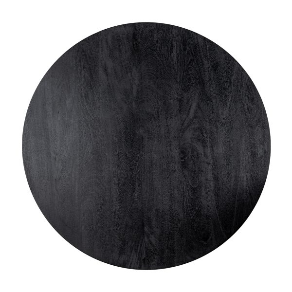 Salontafel Catana set van 2  (Black) - Afbeelding 2