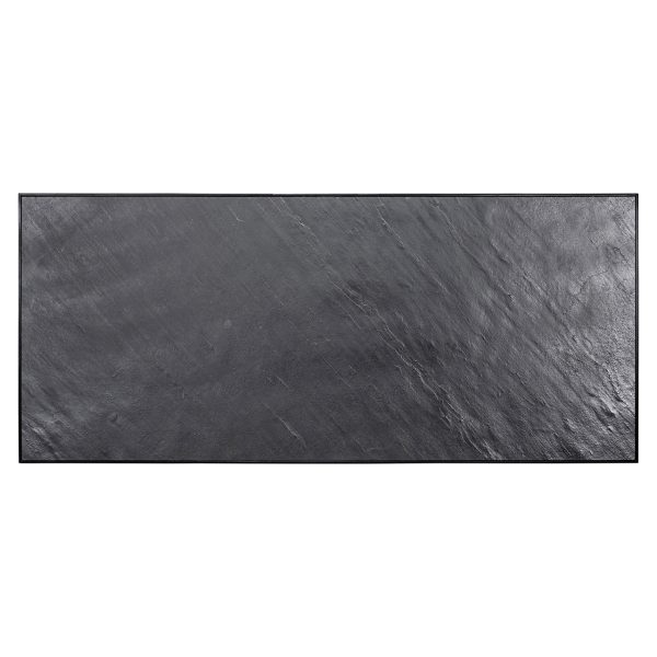 Eettafel Bourbon 230 - Afbeelding 3