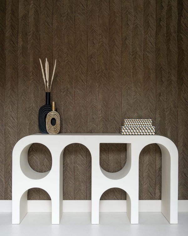Vaas Emar groot (Black) - Afbeelding 6