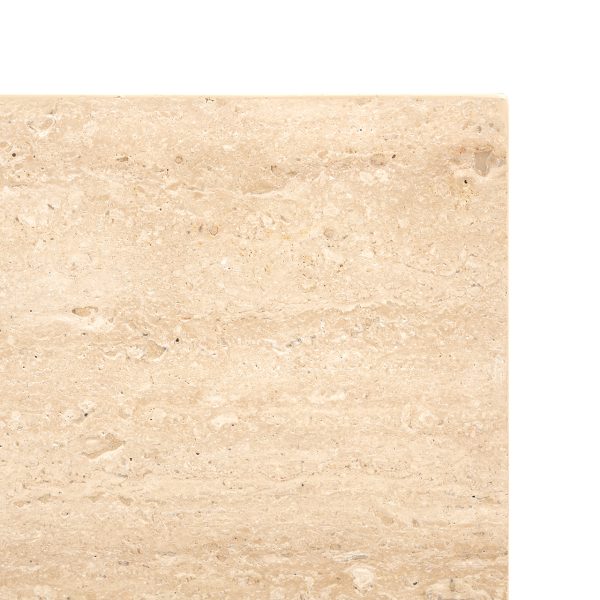 Wandtafel Arvada (Beige) - Afbeelding 4