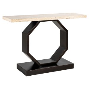 Wandtafel Avalon (Beige)
