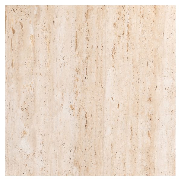 Salontafel La Cantera vierkant set van 2 (Beige) - Afbeelding 3
