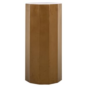 Pilaar Kilpin (Brushed Gold)