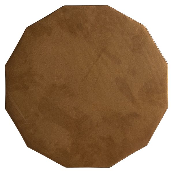 Pilaar Kilpin (Brushed Gold) - Afbeelding 2