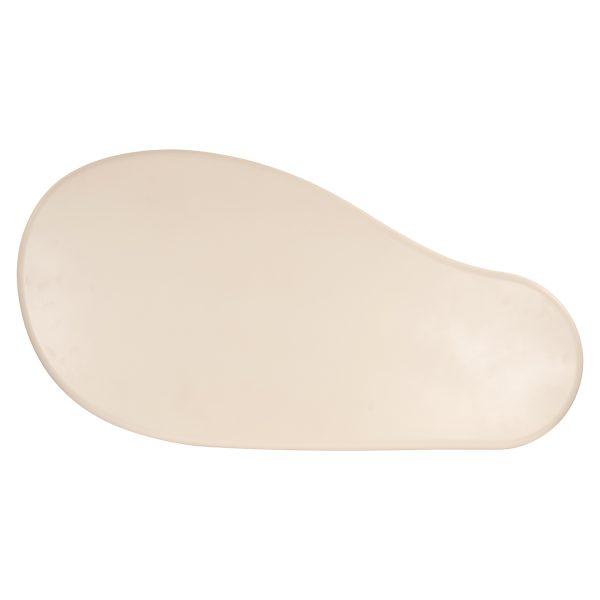 Salontafel Clayton (Beige) - Afbeelding 4