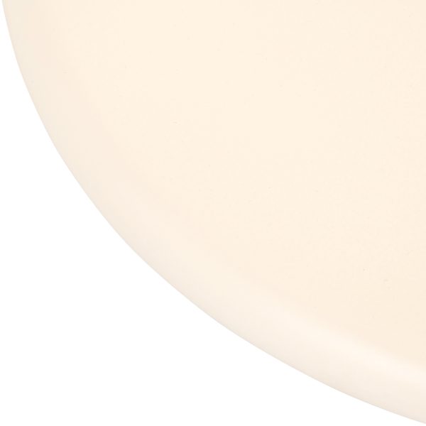 Salontafel Clayton (Beige) - Afbeelding 5