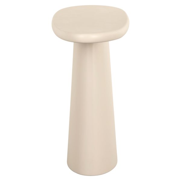 Wandtafel Clayton (Beige) - Afbeelding 3