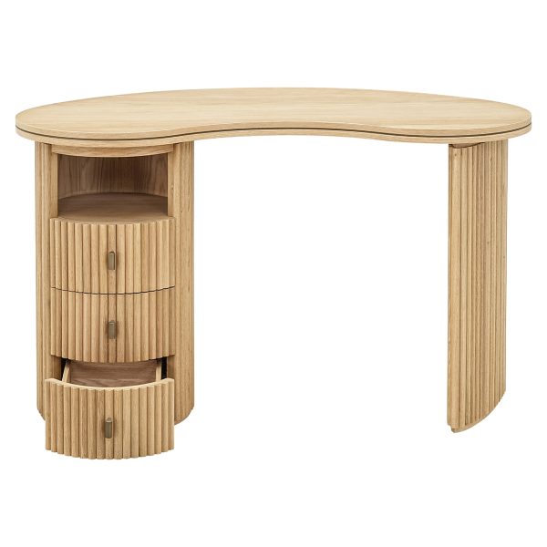 Bureau Belfort 3-laden () - Afbeelding 5