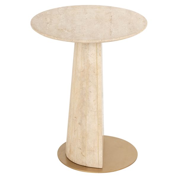 Bijzettafel Kibo - Afbeelding 2