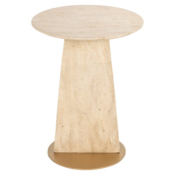 Bijzettafel Kibo - Afbeelding 3
