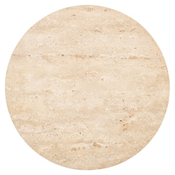 Bijzettafel Kibo - Afbeelding 4