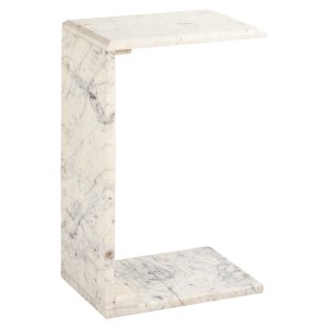 Bijzettafel Tovek (Grey)