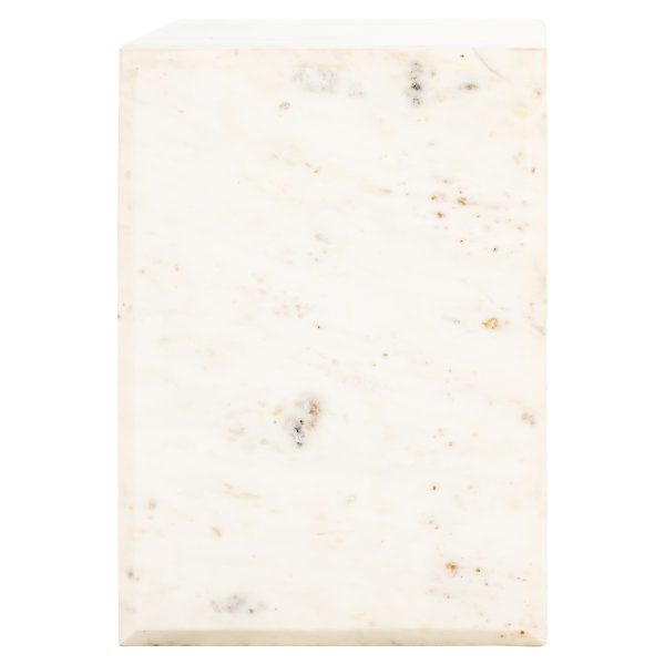 Bijzettafel Tovek (Grey) - Afbeelding 4
