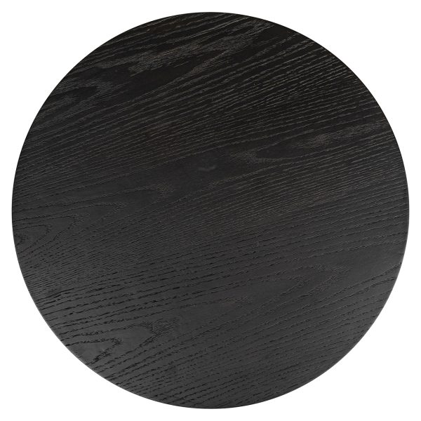 Salontafel Bogor set van 2 dark coffee (Dark coffee) - Afbeelding 7