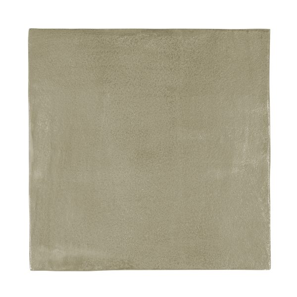 Salontafel Finn set van 2 champagne gold (Champagne gold) - Afbeelding 2