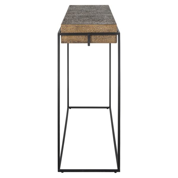 Wandtafel Dover - Afbeelding 2