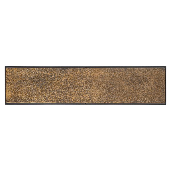 Wandtafel Dover - Afbeelding 3