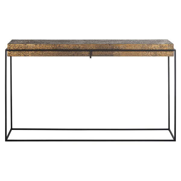Wandtafel Dover - Afbeelding 4