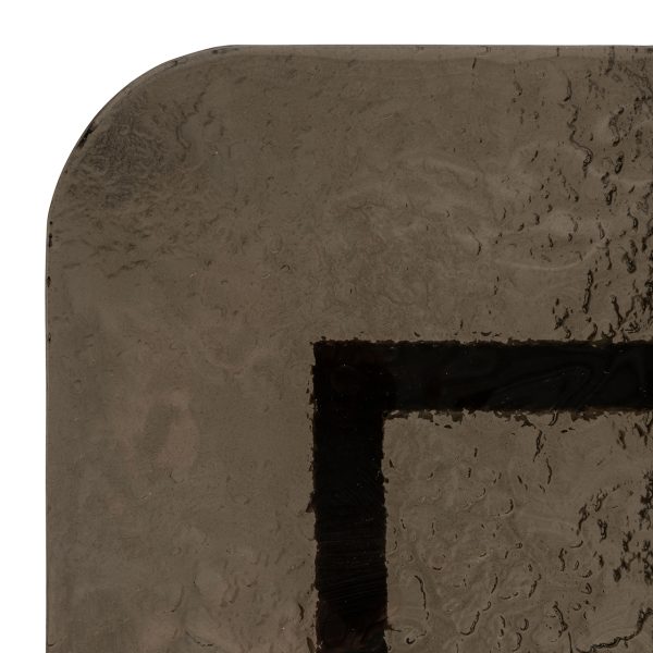 Salontafel Sterling set van 2 (Brown) - Afbeelding 10