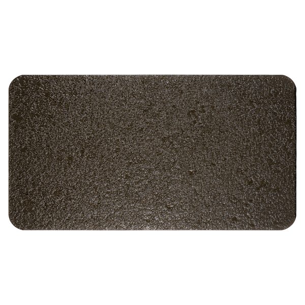 Salontafel Sterling set van 2 (Brown) - Afbeelding 11