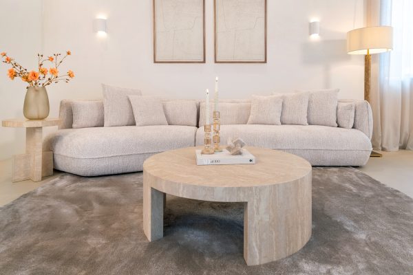 Vloerlamp Lorén - Afbeelding 8