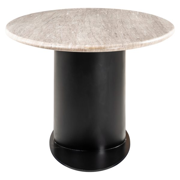 Eettafel Brodman 200 (Sand) - Afbeelding 2