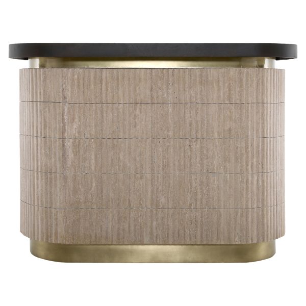 Bar Martini (Brown) - Afbeelding 2