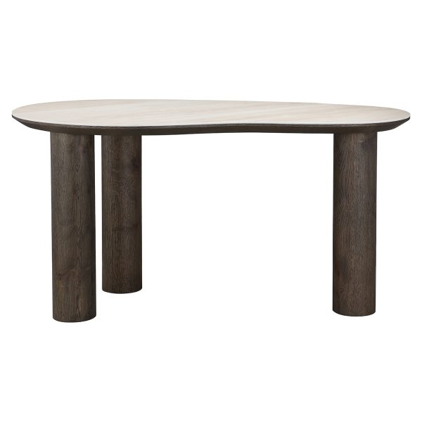 Bureau Ritz (Beige) - Afbeelding 2