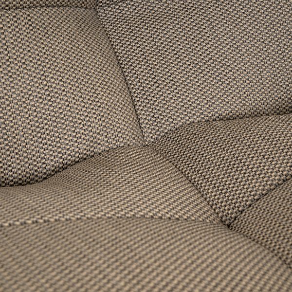 Outdoor loungestoel Scoppios taupe (22085 Taupe) - Afbeelding 7