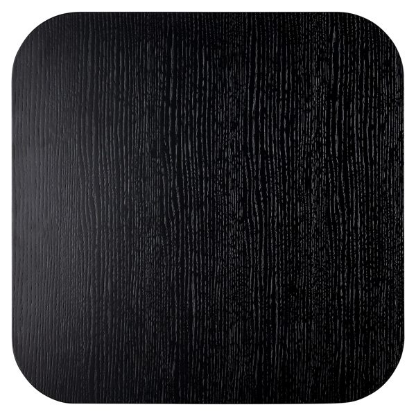 Salontafel Bonvoy black (Black) - Afbeelding 3