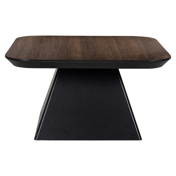 Salontafel Bonvoy brown (Brown) - Afbeelding 2