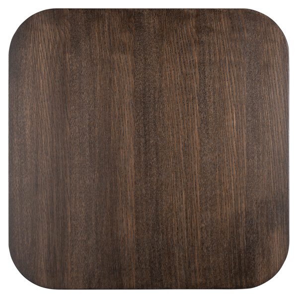 Salontafel Bonvoy brown (Brown) - Afbeelding 3