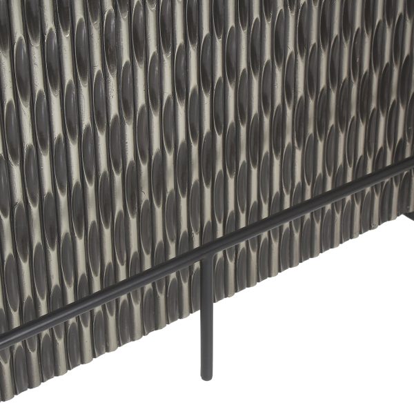Bar Walker (Black) - Afbeelding 7
