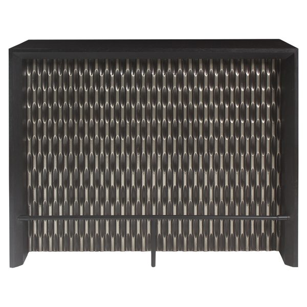 Bar Walker (Black) - Afbeelding 2