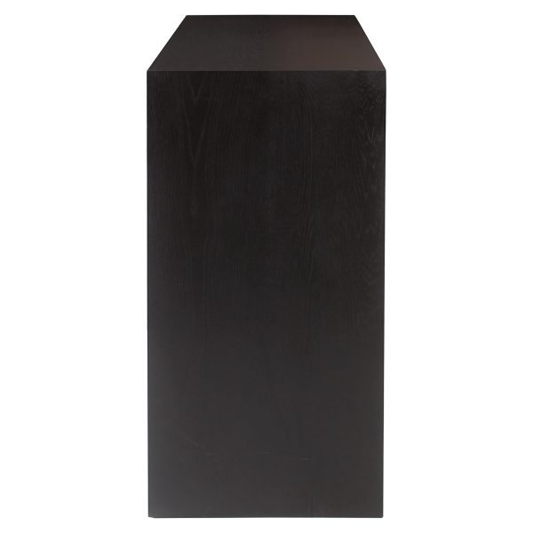 Bar Walker (Black) - Afbeelding 3