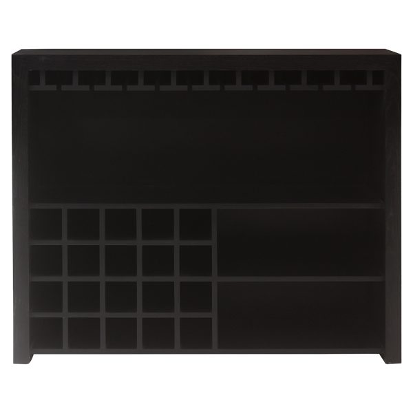 Bar Walker (Black) - Afbeelding 5