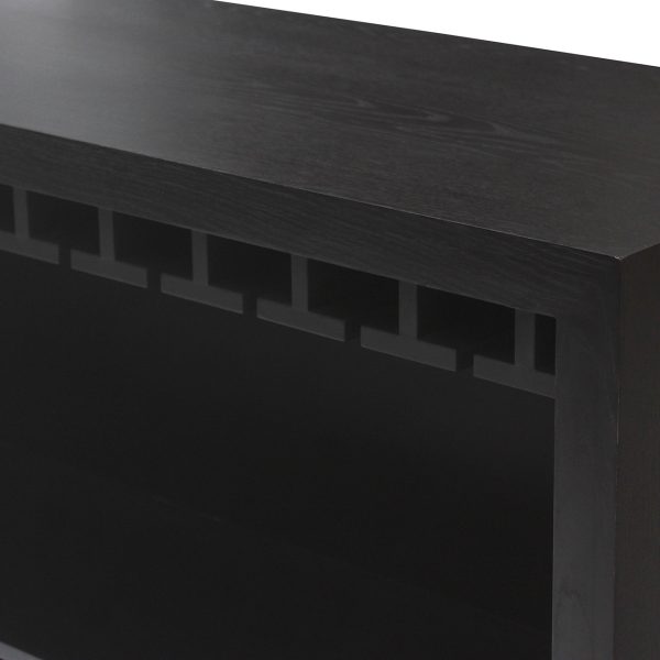 Bar Walker (Black) - Afbeelding 6