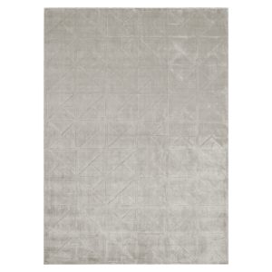 Vloerkleed Yuna beige 300x400 (Beige)