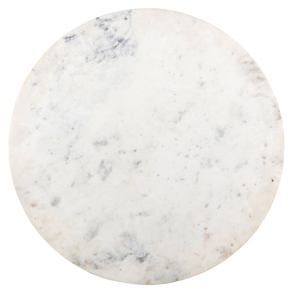 Bartafel Jagger 75Ø - Afbeelding 2