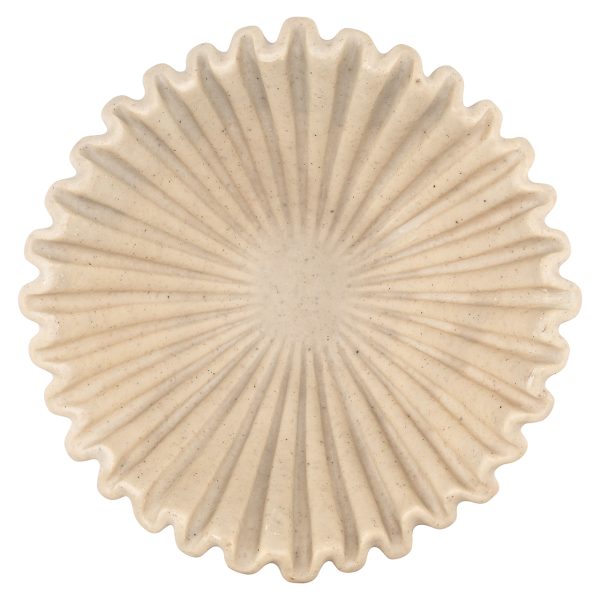 Schaal Sadia (White) - Afbeelding 3