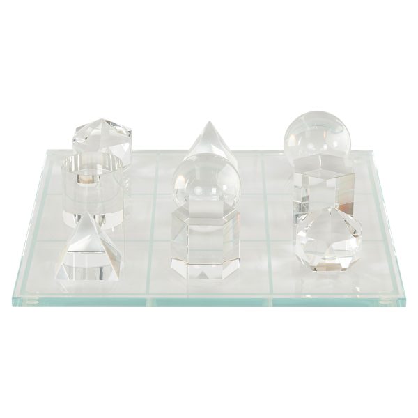 Deco object Ami - Afbeelding 2