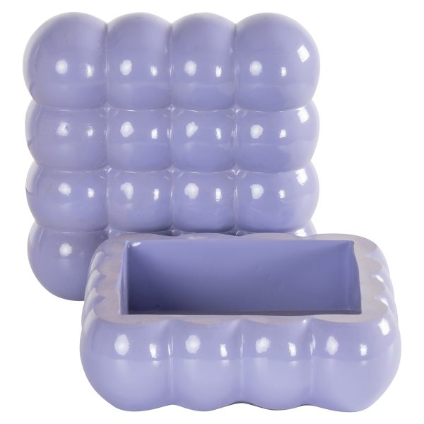 Opbergbox Cece klein () - Afbeelding 7