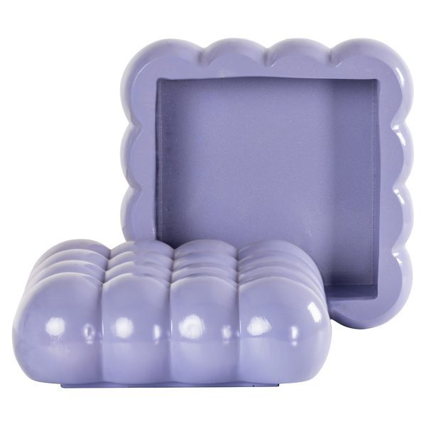 Opbergbox Cece klein () - Afbeelding 8